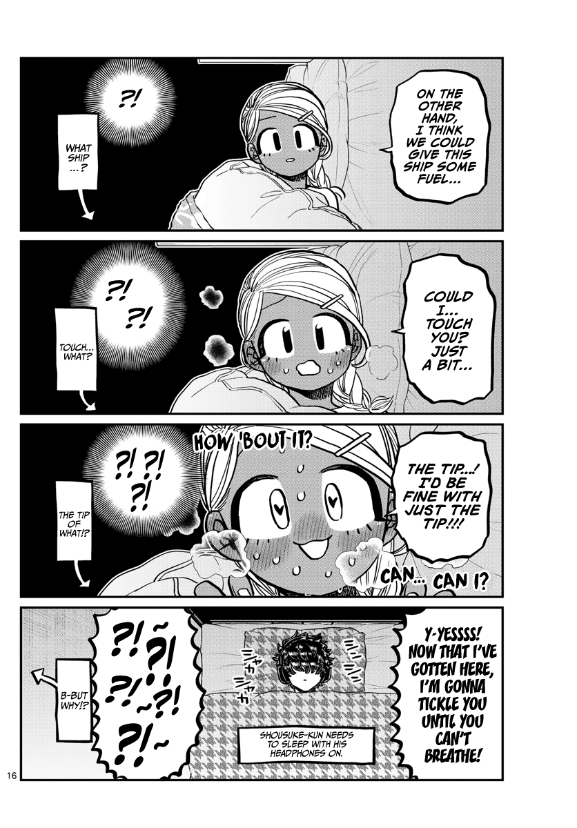 Komi Can